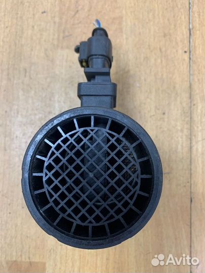 Дмрв Opel Astra H Z19DTH