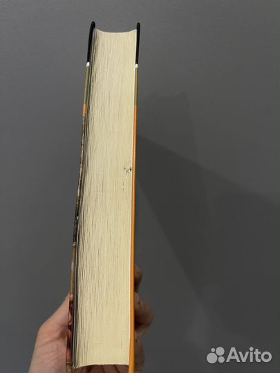 Габриэль гарсиа маркес сто лет одиночества