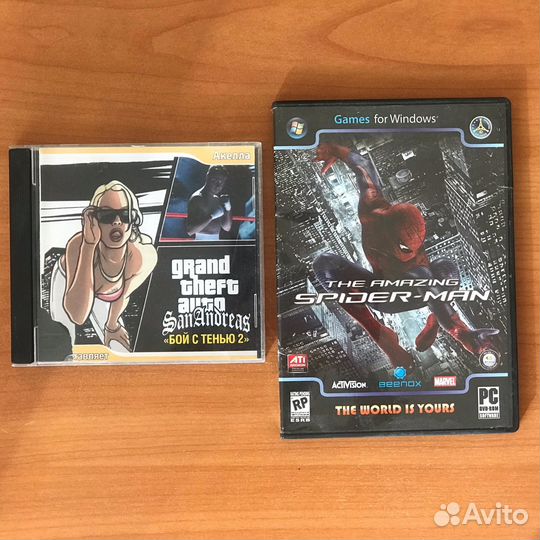 Dvd диски мультфильмы