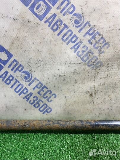 Тяга поперечная задняя правая Daewoo Nubira