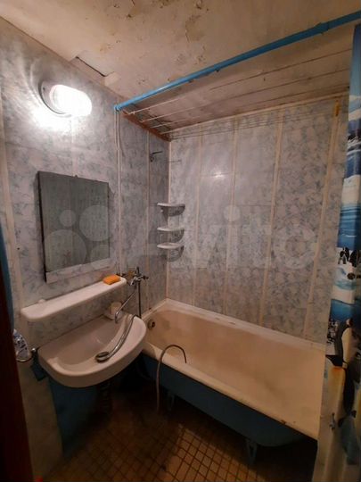 1-к. квартира, 39 м², 1/9 эт.