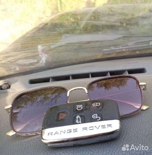 Поиск дорогих вам вещей с металлоискателем