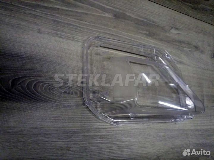 Стекло фары Changan UNI-T UNI-T (2020-н.в.) (Нижн