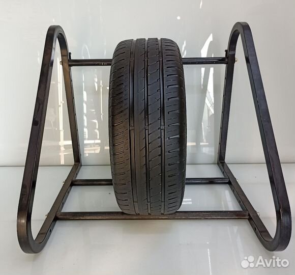 Matador MP 44 Elite 3 205/55 R16