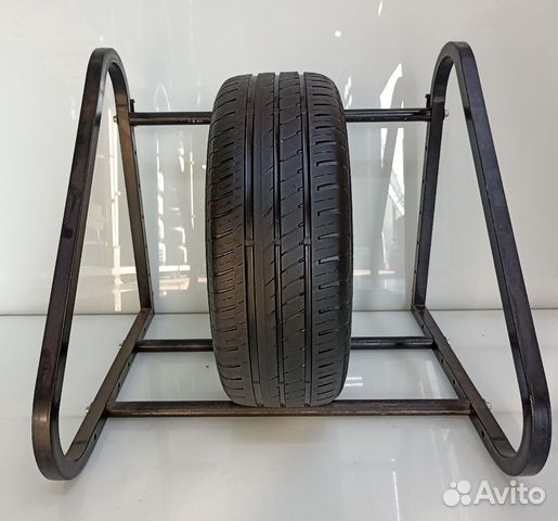 Matador MP 44 Elite 3 205/55 R16