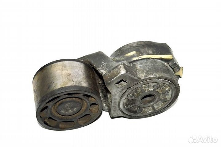 Ролик-натяжитель renault trucks Magnum E.tech (01