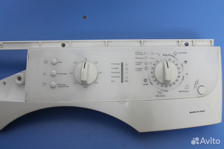 Mодуль интерфейсный ardo se1010