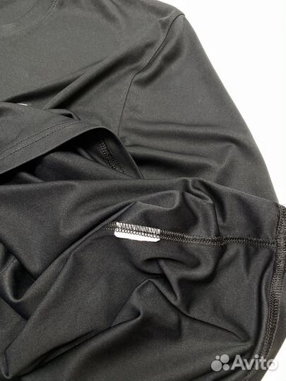 Спортивная футболка Under Armour L оригинал