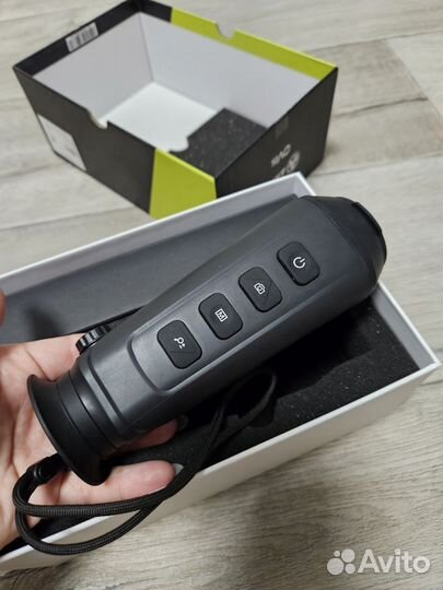 Тепловизор Arkon