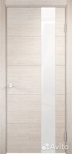 Дверь межкомнатная