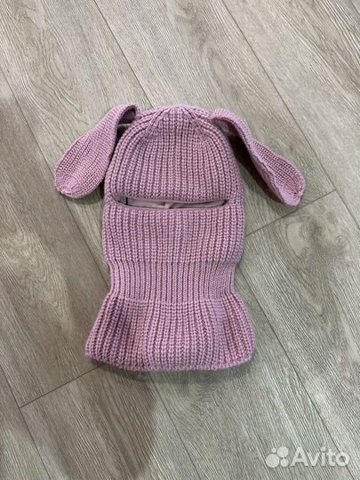 Балаклава детская