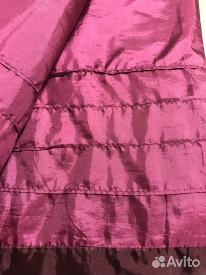 Постельное белье шелк 2.10х2.00