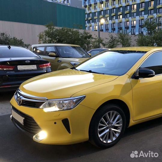 Такси по Крыму, трансфер в Сочи аэропорт