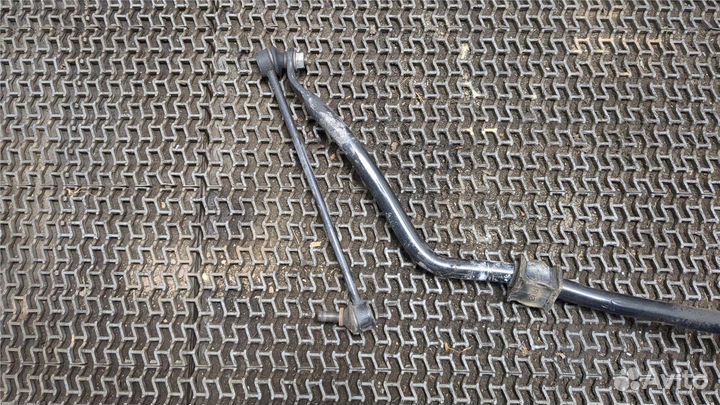 Стабилизатор подвески Haval H6 Coupe, 2020