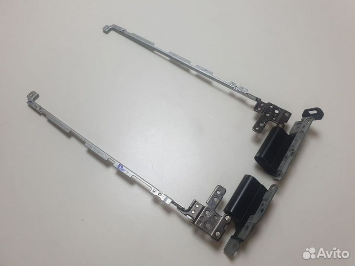 Петли матрицы Lenovo Yoga 11E