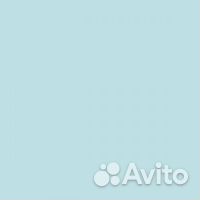 Falquon Colorita 4400 Ламинат 1220x610