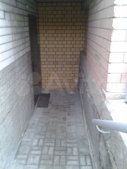 Торговая площадь, 111.7 м²