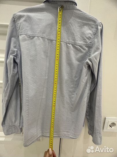 Рубашка reserved 152, 164