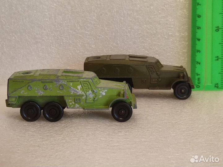 Игрушки детские. Бронетранспортёры. бтр. Цена за 2