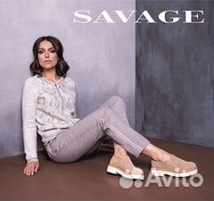 Водитель штабелера