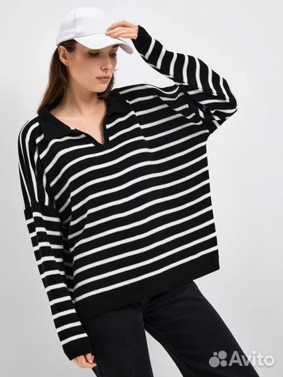 Пошив вязаных изделий оптом