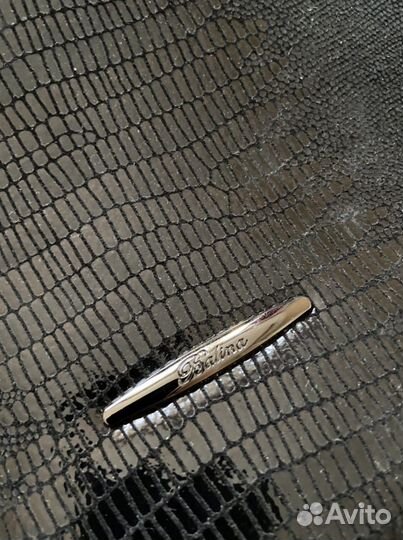 Сумка новая