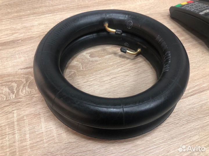 Камера для самоката Kugoo M4