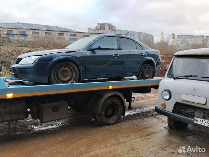 Разборка запчасть на уаз/ Газель Волга /купим авто