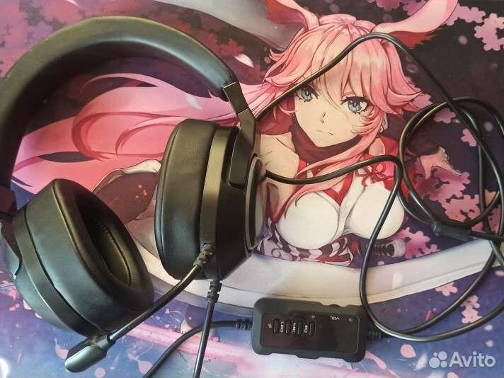 Наушники Tronsmart