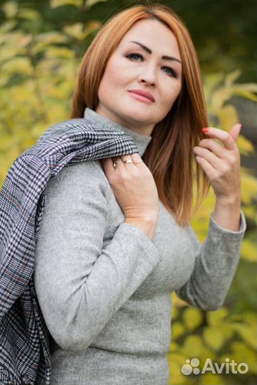 Фотограф Улан-удэ