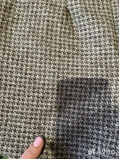 Вещи пакетом 46-48