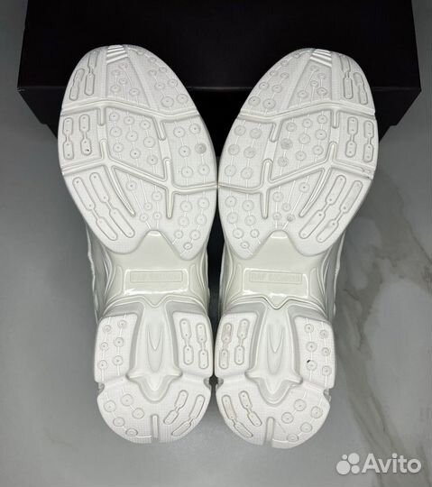 Кроссовки Raf Simons Pharaxus 40EU 26,5см