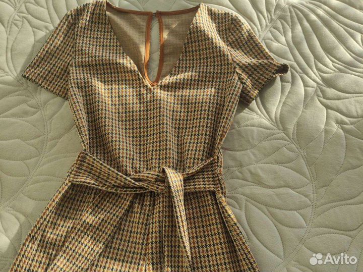 Новый Комбинезон летний sx Invited