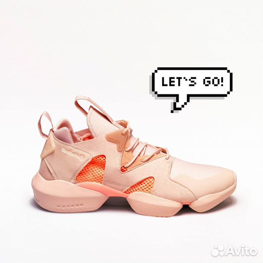 Водитель-экспедитор в интернет-магазин