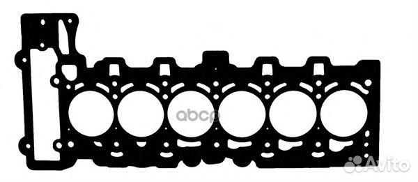 Прокладка головки блока цилиндров 613612000 VIC