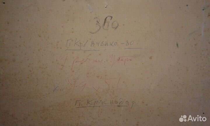 Оригинал.Музейный уровень. Музеи США,Европы,Москвы