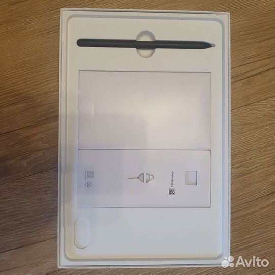 Планшет самсунг таб s8 LTE