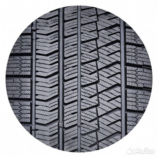 Bridgestone Blizzak Ice 225/60 R18