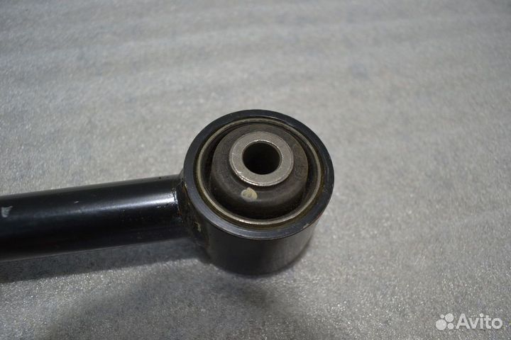 Рычаг задний правый Rexton новый оригинал