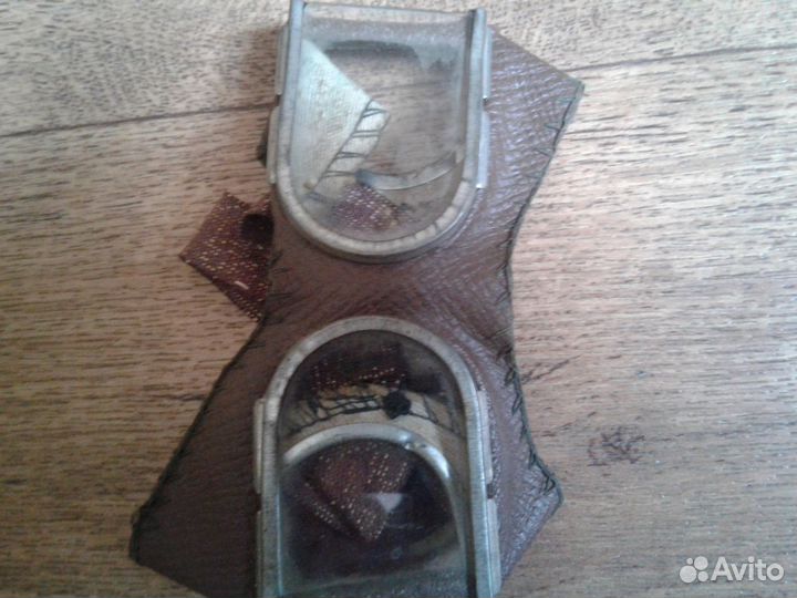 Коллекционирование