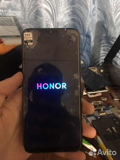 Ремонт тв, пк, телефонов, стиральных машин, видео