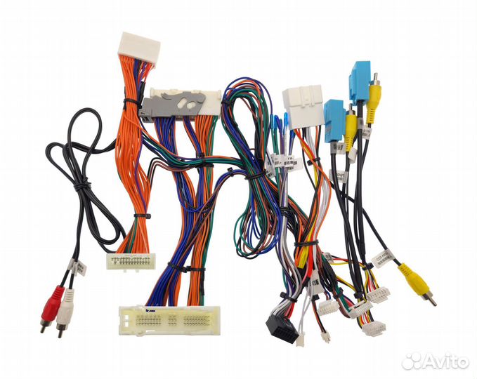 Android магнитола Lexus GX460 2013-2021 есть Teyes