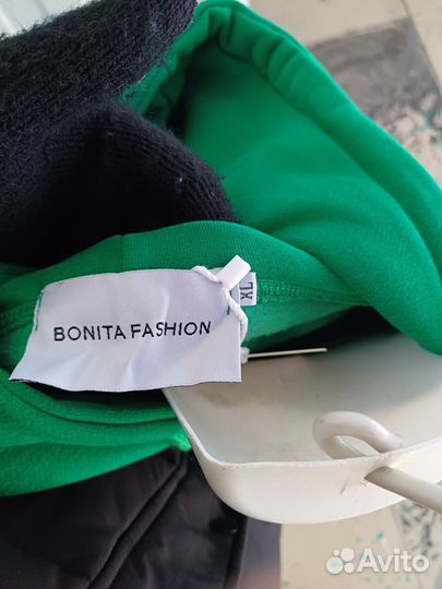 Костюм спортивный