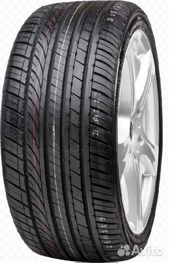Aosen HU901 255/50 R19 107V