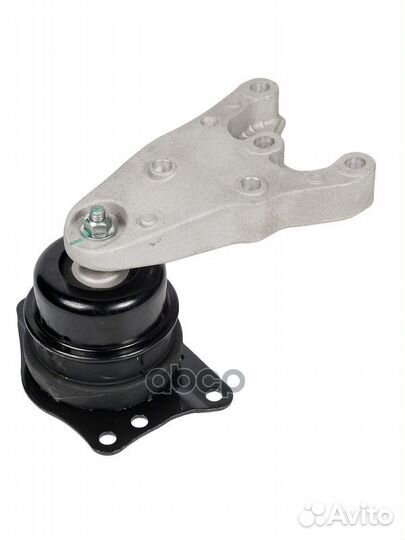 25-18271-SX подушка двс правая VW Polo, Seat C