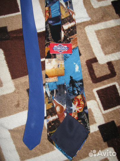 Клубный галстук. Сумки-Рюкзаки женские.детские