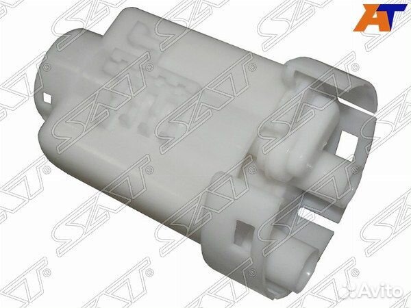 Фильтр топливный toyota IST