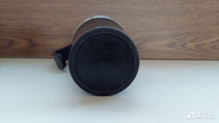 Термо кружка