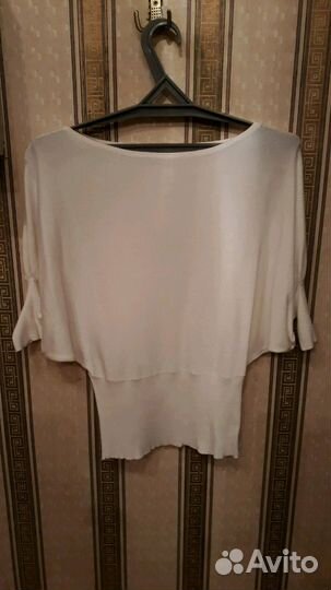 Кофты, рубашки