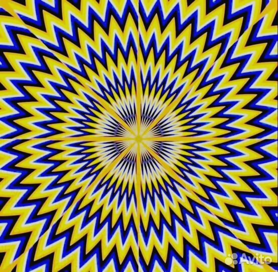 Работа Водитель кат. В на своем авто /Обед бесплат